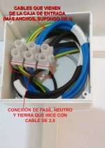 cables.jpg