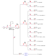 Esquema-electrificacion-elevada.png