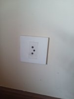 image-1788345318682.jpg