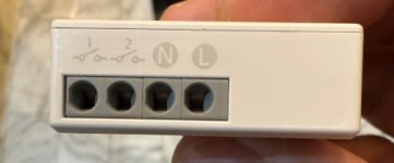 foto 1 hue module wired.jpg
