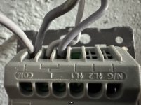 foto 1 livolo.jpg