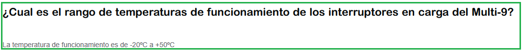 1790560784209.png