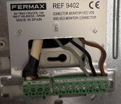 IMG_3603.jpeg