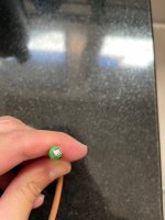 IMG_5594.jpeg