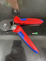 IMG_5595.jpeg