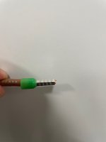 IMG_5603.jpeg