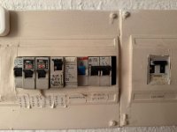 IMG_8808.jpeg