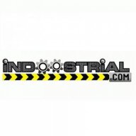 indoostrial