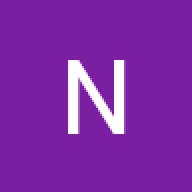 Nipi