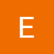 Eurgelles23