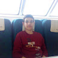 enriquemc02