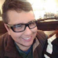 rodolfo.ornelasm