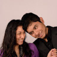 Kent Figueroa Perales