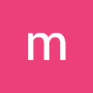 massi797979