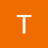 tecsolpleg