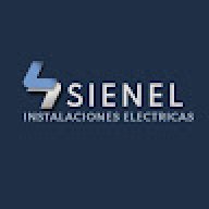 SIENEL
