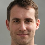 DaleMeyer