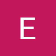 EximiaStudio