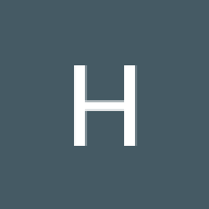 hugo282003