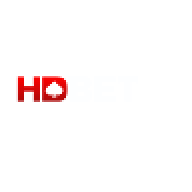 hdbetone
