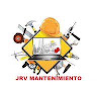 JRVMANTENIMIENTO