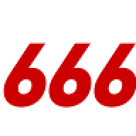 s666biz
