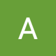 Alejand10