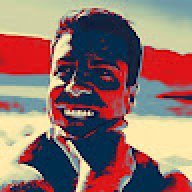 Rfermontero