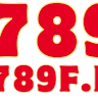 789ffan9