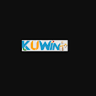 kuwinvnvip1