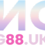 hong88uknet