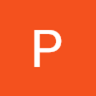 paulfox