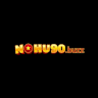 nohu90buzz