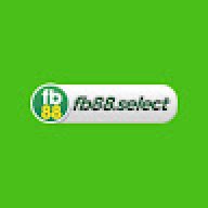 fb88select1