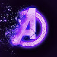 alejandrodapenacastro