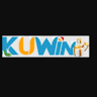 kuwinvninfo