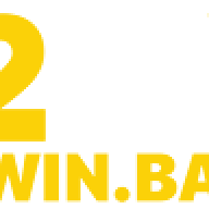 32winbaby1