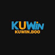 kuwinboo