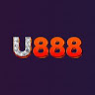 u888cxs