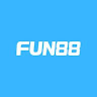 fun88linkecom