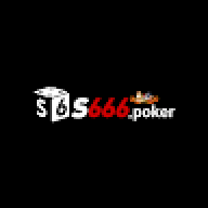 s666poker