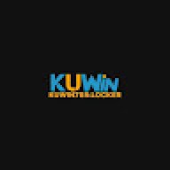 kuwin789locker1