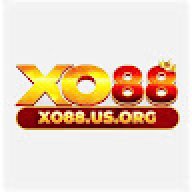 xo88usorg