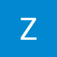 kubetzhoulongchem