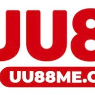 uu88mecom