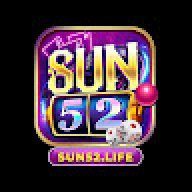 sun52life