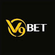 v9betpcomm