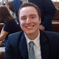 materialeselectricos