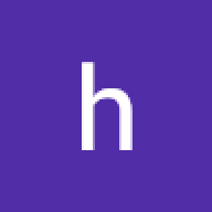 hitclubgroup