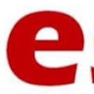 Oficina_Tecnica_Esema